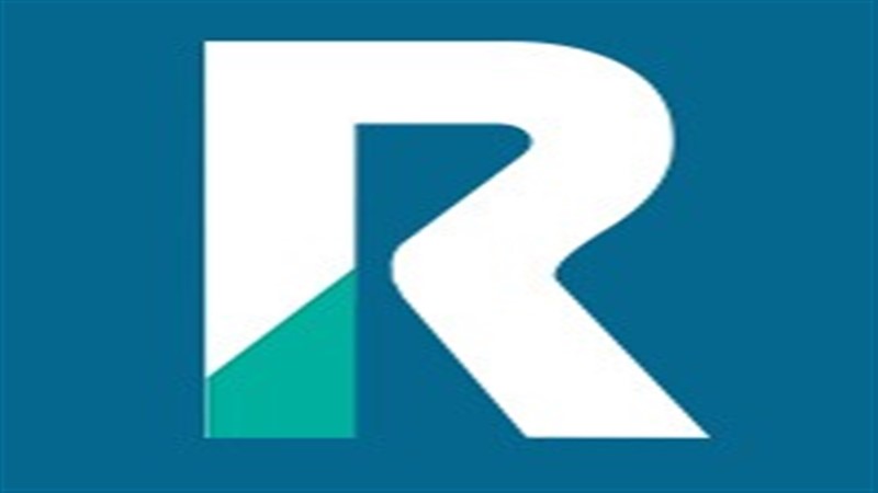 Read more about the article Perludem: Pelanggaran Kategori TSM, Cagub Bisa Gugur