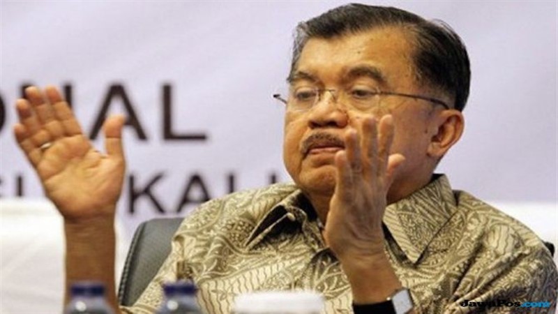 Read more about the article Perludem: Gugatan Aturan Capres-Cawapres Lemahkan Proses Demokrasi