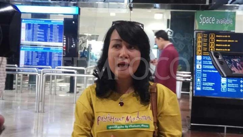 Read more about the article Pendaftaran Caleg Masih Sepi, Ini Sebabnya Menurut Perludem