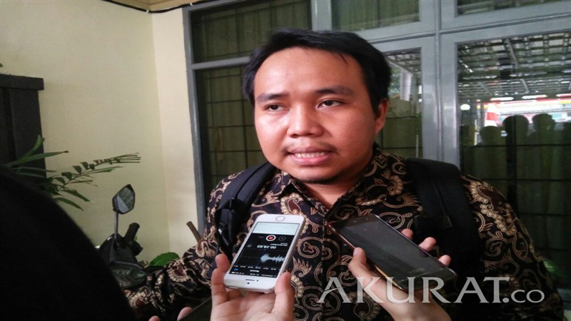 Read more about the article Perludem: Kuota 30 Persen Keterwakilan Perempuan Problem Klasik