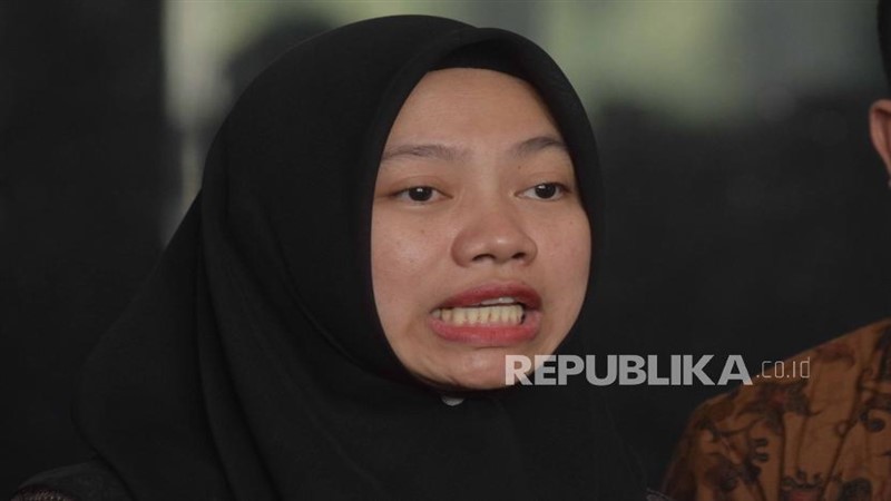 Read more about the article Perludem: Pilkada Bukan Satu-satunya Penyebab Banyak Korupsi