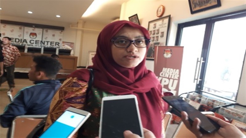 Read more about the article Pengamat: Aturan Tentang Politisasi SARA Bisa Diatur dalam PKPU