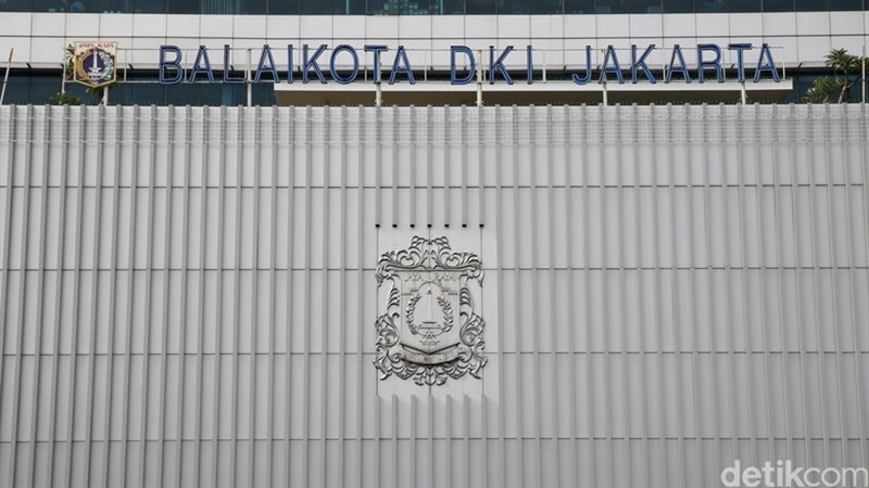 Read more about the article Perludem: Gerindra Jangan Ajukan Wagub yang Kontroversial