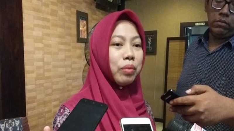 Read more about the article Perludem Ajak Masyarakat Lawan Berita Hoaks, Ini Caranya