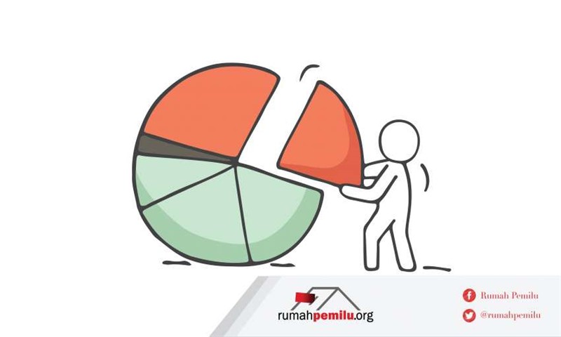 Read more about the article 4 Hal yang Mesti Diantisipasi Demi Kontestasi yang Setara