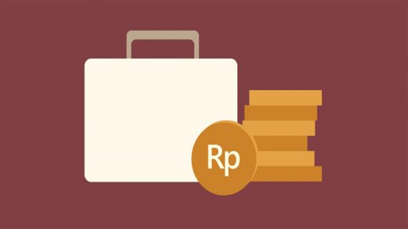 Read more about the article LADK Peserta Pemilihan Anggota DPR, Modal PDIP Paling Besar