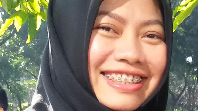 Read more about the article Perludem: Kecurangan Sistematis Pemilu Hanya Diputuskan Bawaslu