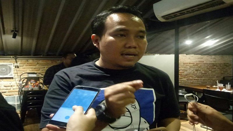 Read more about the article Perludem Usul Proses Sengketa Pemilu di PTUN Dikoreksi