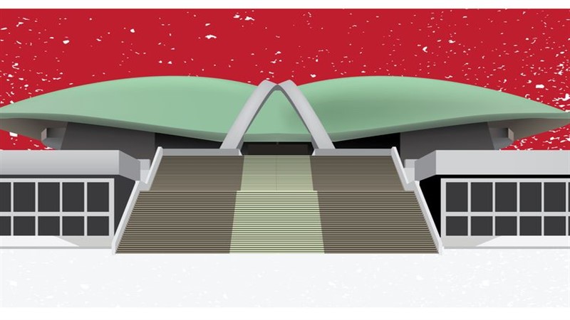 Read more about the article Perludem Sebut Ambang Batas 4 Persen Hambat Caleg Perempuan ke Parlemen