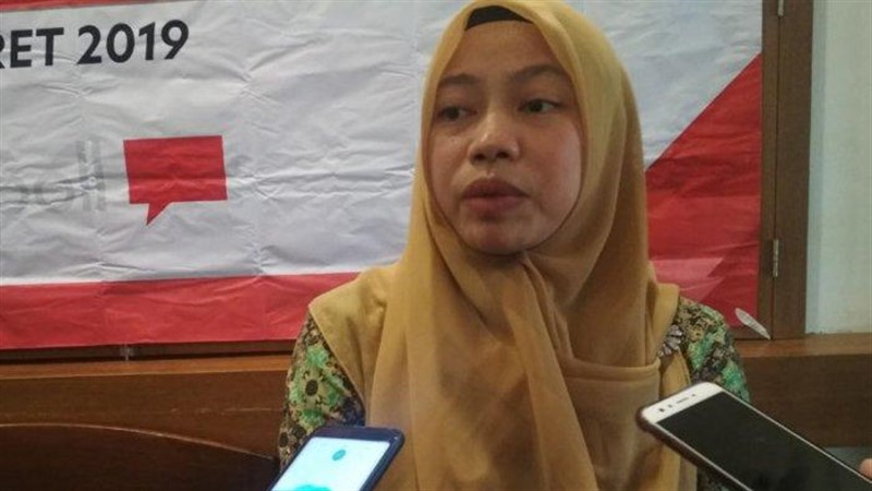 Read more about the article Perludem: Kembalikan Pemilihan Kepala Daerah ke DPRD sebagai Langkah Mundur Demokrasi