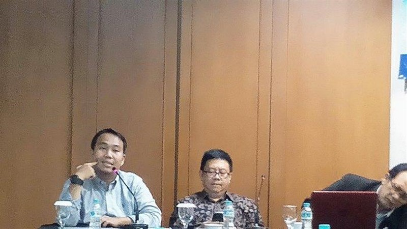 Read more about the article Perludem Beberkan 3 Poin Baru yang Dikabulkan MK Terkait Persoalan Pemilu