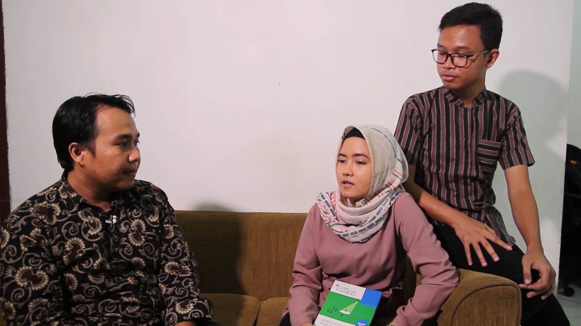 Read more about the article Proses Penghitungan dan Rekapitulasi Suara Setelah Mencoblos Pada Pemilu 2019