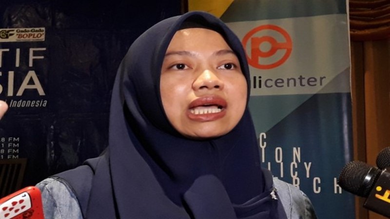 Read more about the article Perludem Minta Kasus Petugas KPPS Meninggal Jangan Dipolitisasi