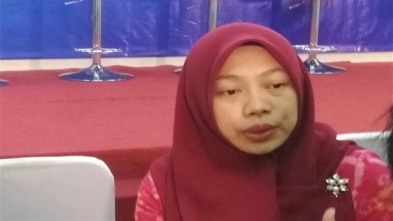 Read more about the article Perludem: Narasi Tidak Percaya Hukum, Mengancam Tata Kelola Bangsa