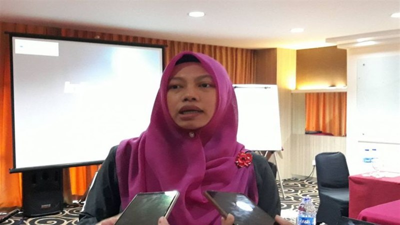 Read more about the article Perludem Usulkan Pilkada 2020 Dibiayai APBN