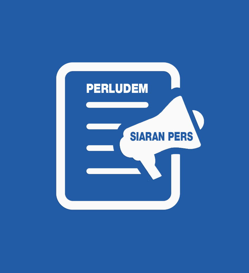 Read more about the article Konsekuensi Pemungutan Suara Ulang: Beban Anggaran dan Cermin Buruk Kinerja Penyelenggara