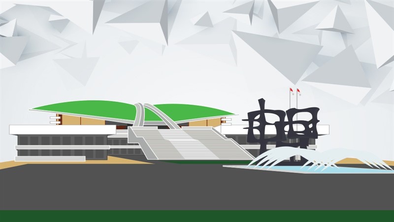 Read more about the article Revisi UU MD3 Dinilai Hanya untuk Kepentingan Sektoral