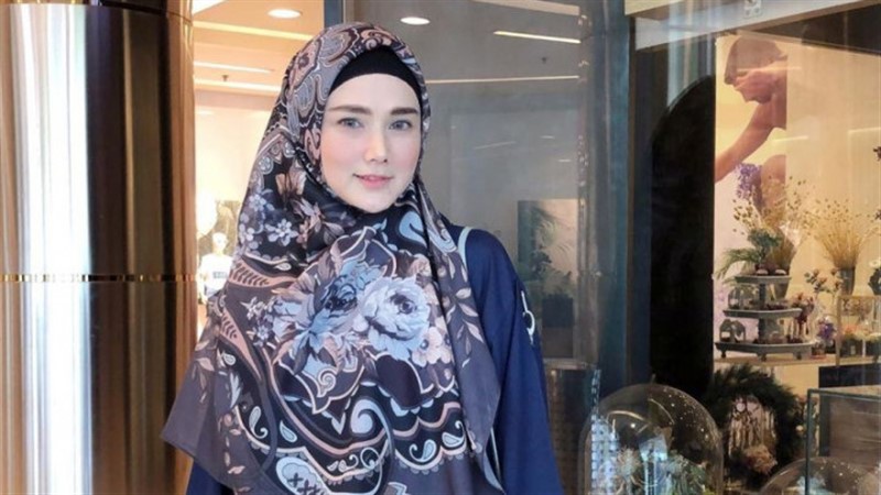 Read more about the article Kasus Mulan Jameela, Perludem Minta Parpol Jangan Sewenang-Wenang ke Caleg Terpilih