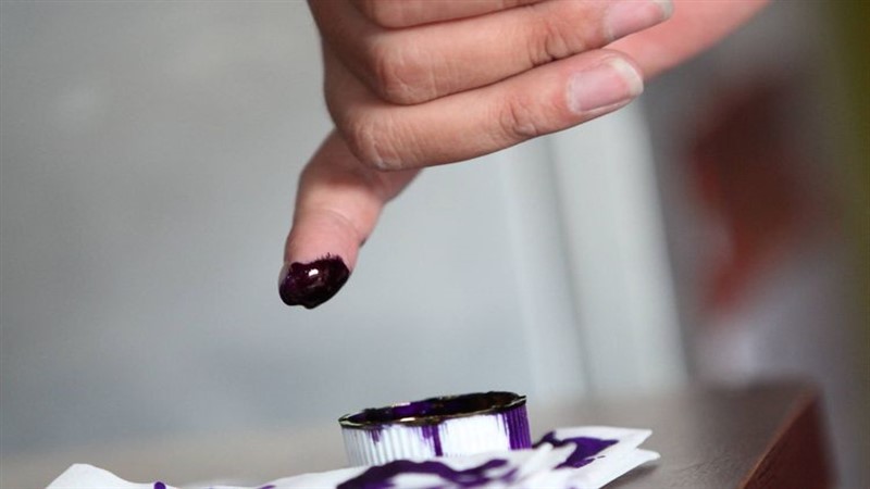 Read more about the article Perludem: Langkah Mundur Demokrasi jika Pilkada Kembali ke DPRD