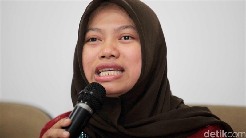 Read more about the article Perludem Kritik Usulan Anggota DPR Tak Perlu Mundur Jika Maju Pilkada