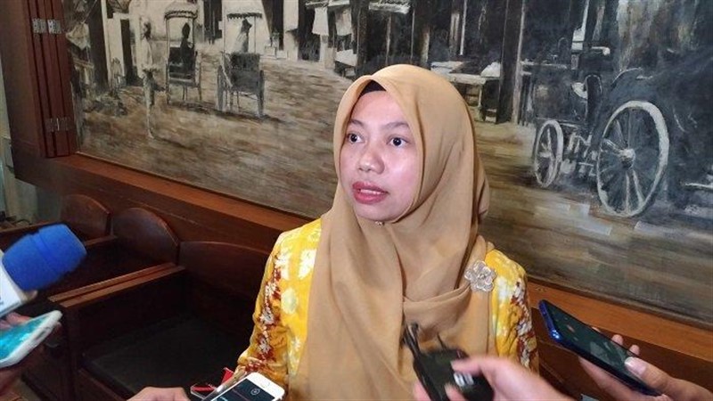 Read more about the article Perludem Ingatkan Soal Putusan MK Sikapi Usulan Anggota DPR Tak Perlu Mundur Bila Maju Pilkada