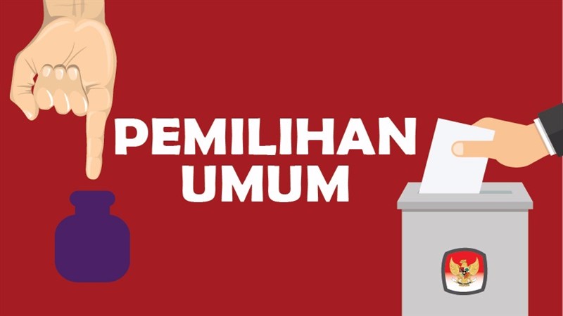 Read more about the article Perludem Usulkan 4 Poin Terkait Evaluasi Pemilu Serentak 2019