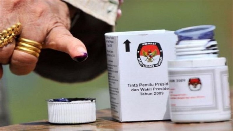 Read more about the article Putusan Mahkamah Konstitusi Nomor 55/PUU-XVII/2019