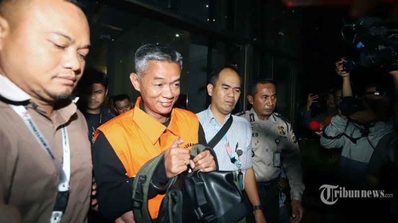 Read more about the article Perludem Ingatkan KPU Soal Potensi Penyimpangan di Pilkada 2020