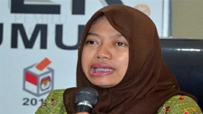 Read more about the article Perludem Beberkan Dampak Negatif Kenaikan Ambang Batas Parlemen