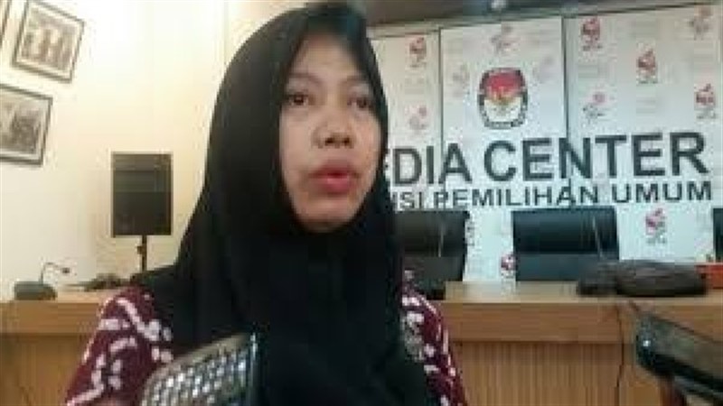 Read more about the article Penundaan Pilkada Tak Cukup Surat Edaran, Perludem Sarankan Keluarkan Perppu