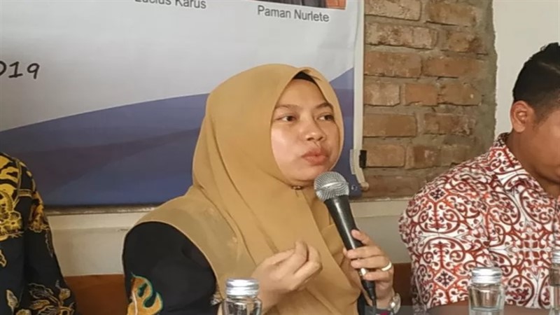 Read more about the article Perludem dorong pilkada serentak digelar sebelum pemilu nasional