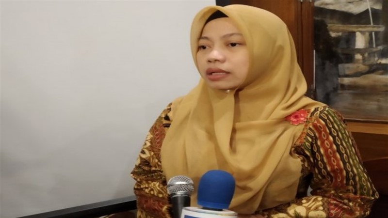 Read more about the article Pilkada 2020 Serentak Ditunda, Ini Saran Perludem soal Anggaran