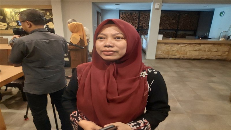 Read more about the article Pemberian Hak Pilih TNI-Polri Bakal Picu Kontroversi