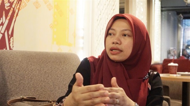 Read more about the article Perludem Usul Pilkada 2022-2023 Tetap Digelar: Pilkada Serentak 2024 Bebani KPU