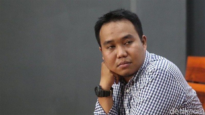 Read more about the article ICW-Perludem Sayangkan Putusan Bawaslu Loloskan Eks Napi Koruptor di 2 Daerah