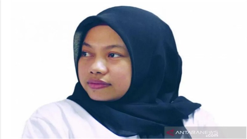 Read more about the article Perludem tegaskan organisasinya nonpartisan, jujur dan adil