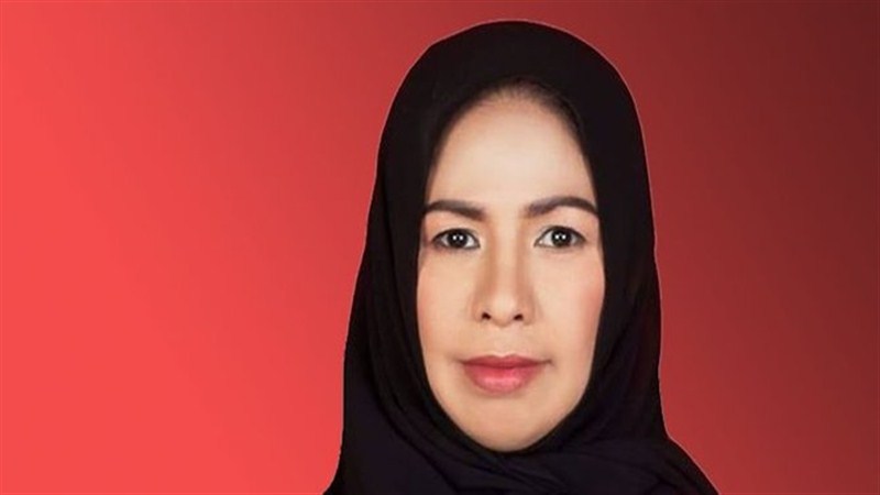 Read more about the article Dugaan Pelecehan Bakal Calon Wawalkot Depok, Perludem Minta KPU Jamin Kompetisi Aman