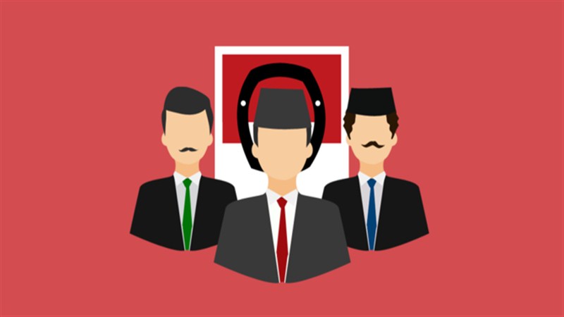 Read more about the article Perludem: Risikonya Besar bila Pilkada Tetap Dilanjutkan