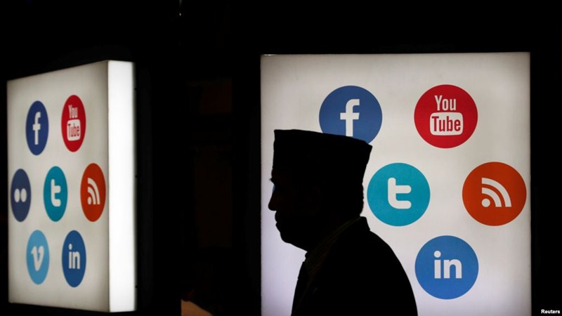 Read more about the article Perludem Temukan Iklan Kampanye Pilkada Berbayar di Medsos di Luar Jadwal