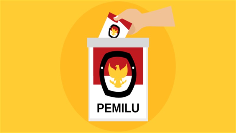 Read more about the article Perludem: Sejumlah Catatan untuk Diantisipasi Jelang Pilkada 2020