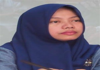 Read more about the article Manajemen Risiko Pasca Pilkada OLEH TITI ANGGRAINI