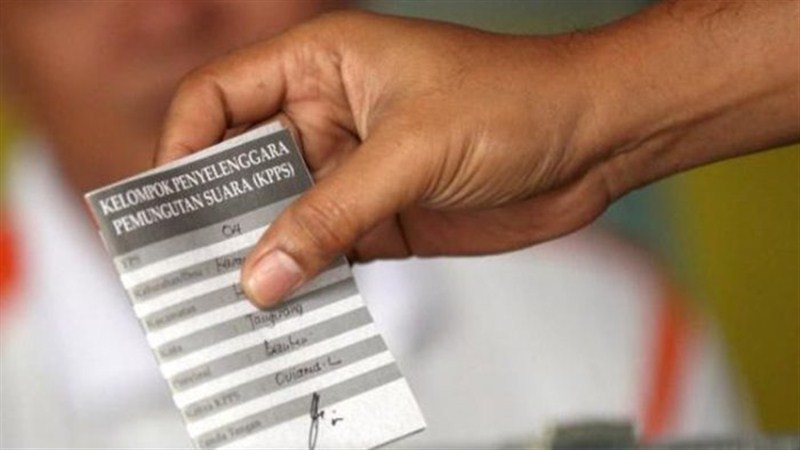 Read more about the article Perludem Pertanyakan Kajian Pencabutan RUU Pemilu dari Prolegnas Prioritas 2021