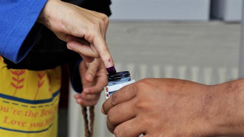 Read more about the article Perludem Paparkan Ruwetnya Pemilu dan Pilkada Jika Digelar 2024