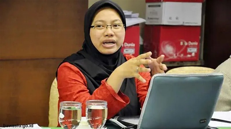 Read more about the article Perludem: Kudeta Politik di Myanmar Jadi Refleksi Indonesia Mengelola Pemilu