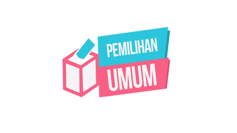 Read more about the article Perludem Usul Surat Suara Pemilu Disederhanakan dari 5 Menjadi 3