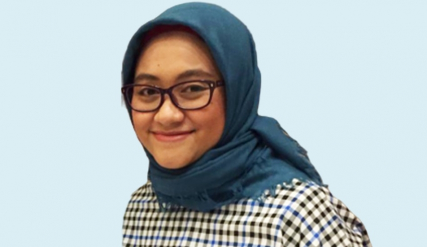 Expecting Election Justice at the Constitutional Court BY KHOIRUNNISA NUR AGUSTYATI