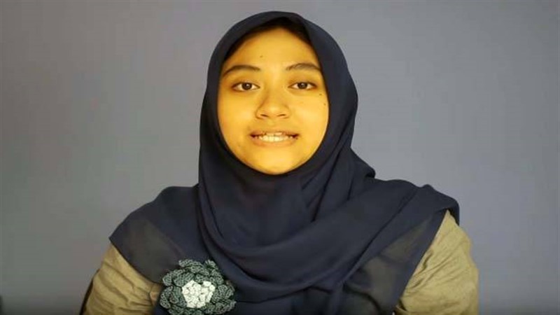 Read more about the article Perludem Soroti Independensi Timsel KPU-Bawaslu dalam Menyusun Kode Etik