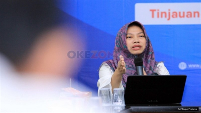 Read more about the article Perludem Usul Sekda Jadi Penjabat Sementara Kepala Daerah