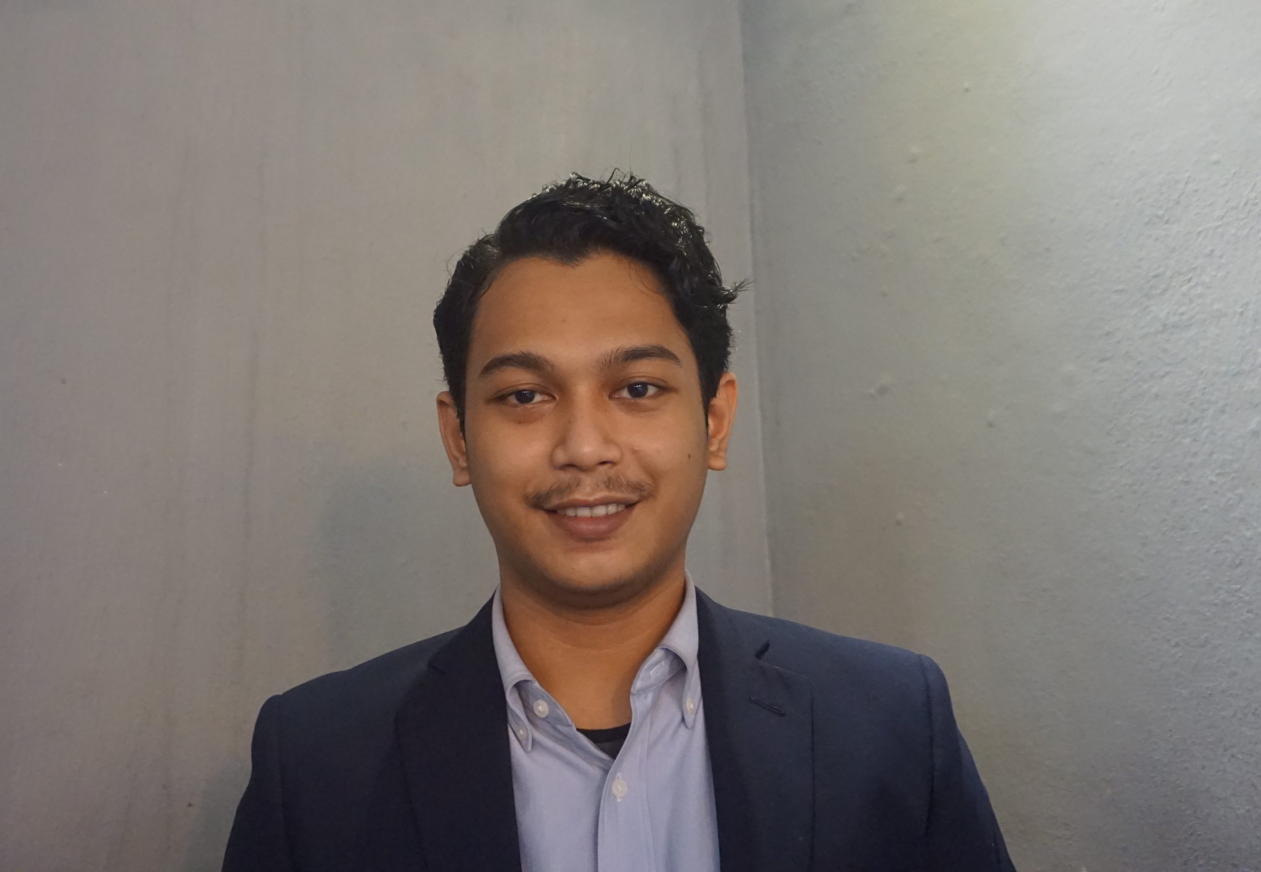 Read more about the article Visi Keuangan dalam Demokratisasi Internal Partai OLEH KAHFI ADLAN HAFIZ