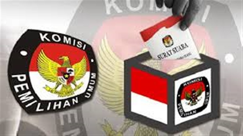 Read more about the article Perludem Minta KPU Segera Umumkan Jadwal Pemilu 2024, Ini Sebabnya